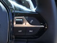 Peugeot 208 1.2 PureTech Allure Premium + EAT Euro 6 (s/s) 5dr 23