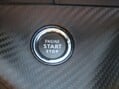 Peugeot 208 1.2 PureTech Allure Premium + EAT Euro 6 (s/s) 5dr 24