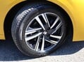 Peugeot 208 1.2 PureTech Allure Premium + EAT Euro 6 (s/s) 5dr 25