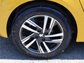 Peugeot 208 1.2 PureTech Allure Premium + EAT Euro 6 (s/s) 5dr 26