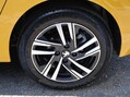 Peugeot 208 1.2 PureTech Allure Premium + EAT Euro 6 (s/s) 5dr 27