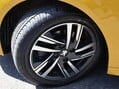 Peugeot 208 1.2 PureTech Allure Premium + EAT Euro 6 (s/s) 5dr 28