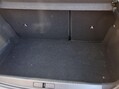 Peugeot 208 1.2 PureTech Allure Premium + EAT Euro 6 (s/s) 5dr 29