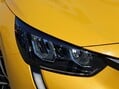 Peugeot 208 1.2 PureTech Allure Premium + EAT Euro 6 (s/s) 5dr 30