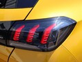 Peugeot 208 1.2 PureTech Allure Premium + EAT Euro 6 (s/s) 5dr 32