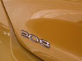 Peugeot 208 1.2 PureTech Allure Premium + EAT Euro 6 (s/s) 5dr 33