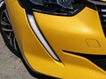 Peugeot 208 1.2 PureTech Allure Premium + EAT Euro 6 (s/s) 5dr 34