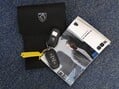 Peugeot 208 1.2 PureTech Allure Premium + EAT Euro 6 (s/s) 5dr 35