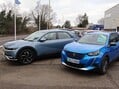 Peugeot 208 1.2 PureTech Allure Premium + EAT Euro 6 (s/s) 5dr 42