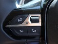 Peugeot 208 1.2 PureTech Allure Premium + EAT Euro 6 (s/s) 5dr 22