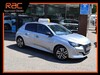 Peugeot 208 1.2 PureTech Allure Premium + EAT Euro 6 (s/s) 5dr