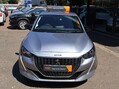 Peugeot 208 1.2 PureTech Allure Premium + EAT Euro 6 (s/s) 5dr 2