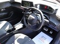 Peugeot 208 1.2 PureTech Allure Premium + EAT Euro 6 (s/s) 5dr 10
