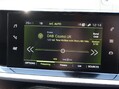 Peugeot 208 1.2 PureTech Allure Premium + EAT Euro 6 (s/s) 5dr 13