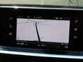 Peugeot 208 1.2 PureTech Allure Premium + EAT Euro 6 (s/s) 5dr 15