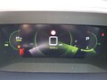 Peugeot 208 1.2 PureTech Allure Premium + EAT Euro 6 (s/s) 5dr 17