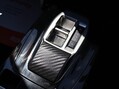Peugeot 208 1.2 PureTech Allure Premium + EAT Euro 6 (s/s) 5dr 18