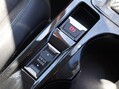 Peugeot 208 1.2 PureTech Allure Premium + EAT Euro 6 (s/s) 5dr 19