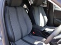 Peugeot 208 1.2 PureTech Allure Premium + EAT Euro 6 (s/s) 5dr 20