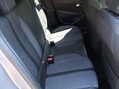 Peugeot 208 1.2 PureTech Allure Premium + EAT Euro 6 (s/s) 5dr 21