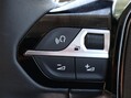 Peugeot 208 1.2 PureTech Allure Premium + EAT Euro 6 (s/s) 5dr 22