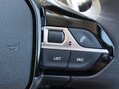 Peugeot 208 1.2 PureTech Allure Premium + EAT Euro 6 (s/s) 5dr 23