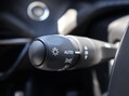 Peugeot 208 1.2 PureTech Allure Premium + EAT Euro 6 (s/s) 5dr 24
