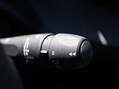 Peugeot 208 1.2 PureTech Allure Premium + EAT Euro 6 (s/s) 5dr 25