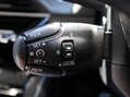 Peugeot 208 1.2 PureTech Allure Premium + EAT Euro 6 (s/s) 5dr 26