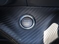 Peugeot 208 1.2 PureTech Allure Premium + EAT Euro 6 (s/s) 5dr 27