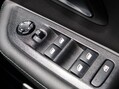 Peugeot 208 1.2 PureTech Allure Premium + EAT Euro 6 (s/s) 5dr 28