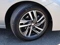 Peugeot 208 1.2 PureTech Allure Premium + EAT Euro 6 (s/s) 5dr 29