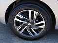 Peugeot 208 1.2 PureTech Allure Premium + EAT Euro 6 (s/s) 5dr 30