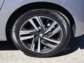 Peugeot 208 1.2 PureTech Allure Premium + EAT Euro 6 (s/s) 5dr 31