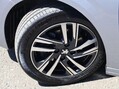 Peugeot 208 1.2 PureTech Allure Premium + EAT Euro 6 (s/s) 5dr 32
