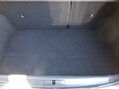 Peugeot 208 1.2 PureTech Allure Premium + EAT Euro 6 (s/s) 5dr 33