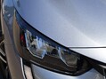 Peugeot 208 1.2 PureTech Allure Premium + EAT Euro 6 (s/s) 5dr 34