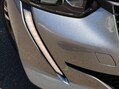 Peugeot 208 1.2 PureTech Allure Premium + EAT Euro 6 (s/s) 5dr 35