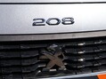 Peugeot 208 1.2 PureTech Allure Premium + EAT Euro 6 (s/s) 5dr 36