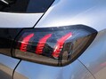 Peugeot 208 1.2 PureTech Allure Premium + EAT Euro 6 (s/s) 5dr 37