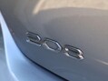 Peugeot 208 1.2 PureTech Allure Premium + EAT Euro 6 (s/s) 5dr 38
