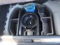 Peugeot 208 1.2 PureTech Allure Premium + EAT Euro 6 (s/s) 5dr 39