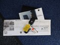 Peugeot 208 1.2 PureTech Allure Premium + EAT Euro 6 (s/s) 5dr 40