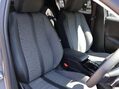 Peugeot 208 1.2 PureTech Allure Premium + EAT Euro 6 (s/s) 5dr 20