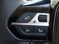 Peugeot 208 1.2 PureTech Allure Premium + EAT Euro 6 (s/s) 5dr 22