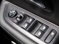 Peugeot 208 1.2 PureTech Allure Premium + EAT Euro 6 (s/s) 5dr 28