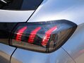 Peugeot 208 1.2 PureTech Allure Premium + EAT Euro 6 (s/s) 5dr 37