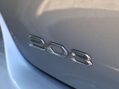 Peugeot 208 1.2 PureTech Allure Premium + EAT Euro 6 (s/s) 5dr 38