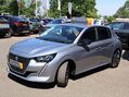 Peugeot 208 1.2 PureTech Allure Premium + EAT Euro 6 (s/s) 5dr 4