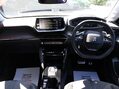 Peugeot 208 1.2 PureTech Allure Premium + EAT Euro 6 (s/s) 5dr 11